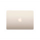 Apple MacBook Air 15" M3 2024 Starlight (MRYR3) б/в
